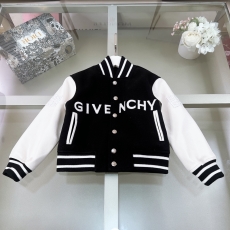 Givenchy Kids